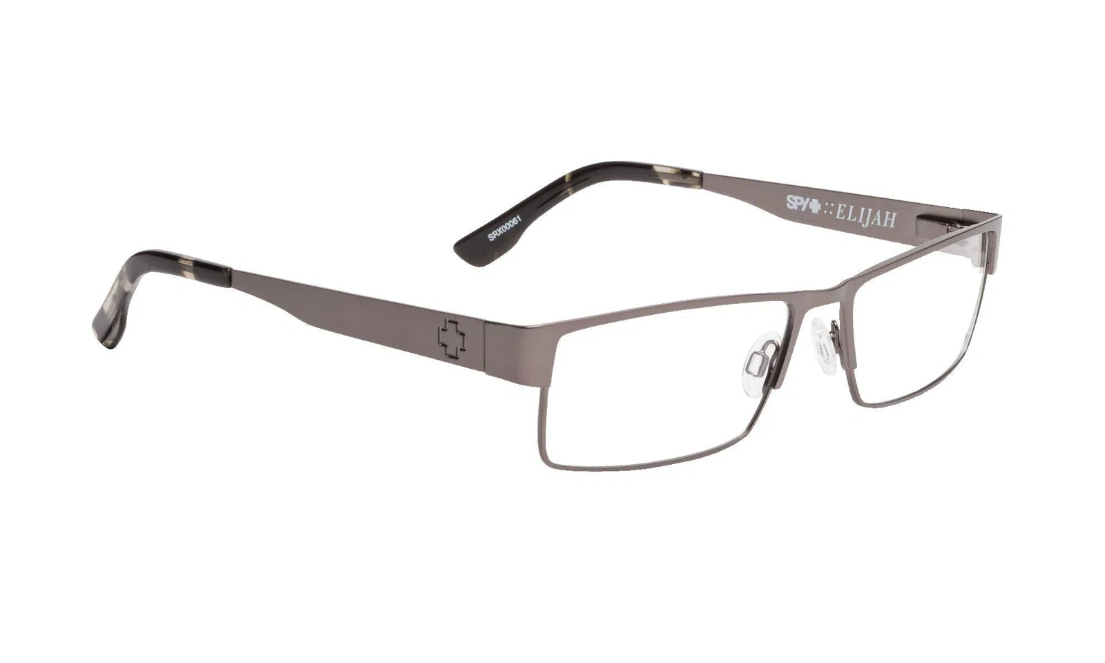 SpyOptic Elijah 55 SRX00061 Eyeglasses - view 22